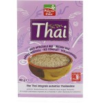 Riso Thai Integrale Bio 